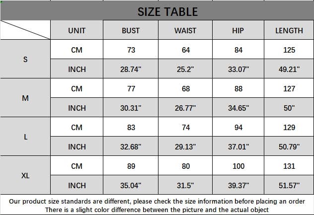 CWDMD2424_STRAPLESS MESH SEE-THROUGH BACKLESS SPLIT DRESS