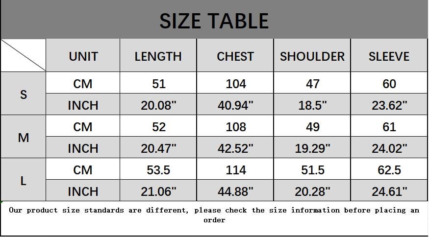 CWOCAL1190_FLOWER EMBROIDERED CABLE KNIT LOOSE CARDIGAN