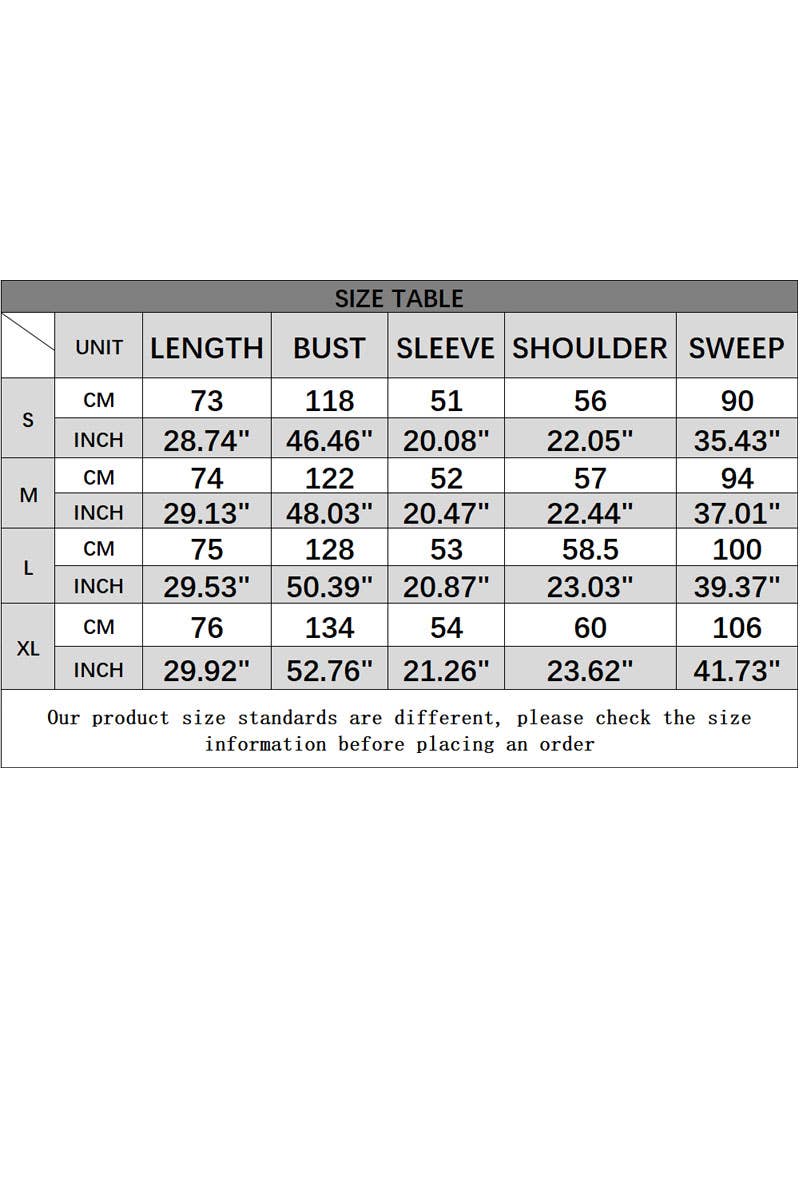 CWOSWL07740_PUMPKIN EMBROIDERED KNIT CARDIGAN SWEATER