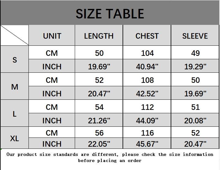 CWOCAL0934_CROPPED V-NECK FLORAL KNITTED CARDIGAN