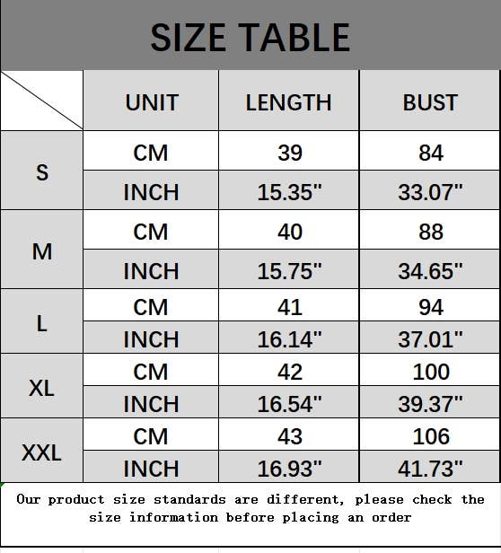 CWTBLL3561_SHEER MESH FLOCKED LACE-UP LONG SLEEVE TOP