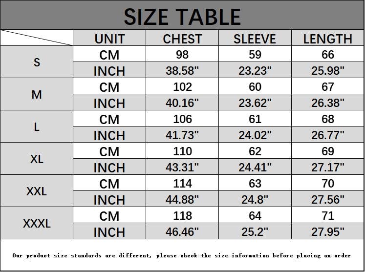 CORDUROY JACKET SOLID COLOR SUIT BUTTON COAT