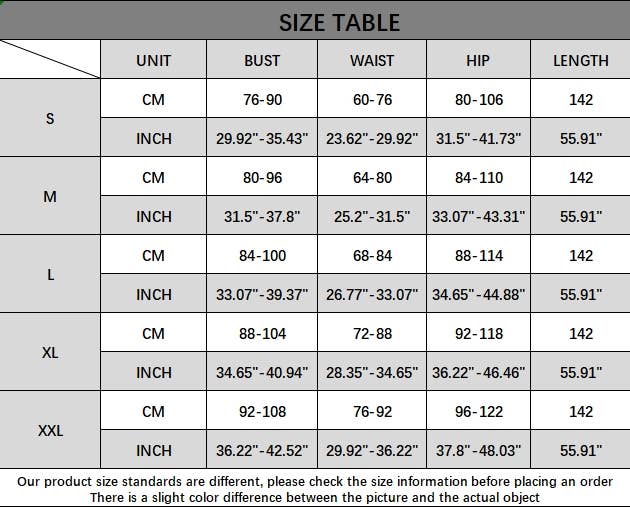 CWDMD3628_FURRY STRAPLESS SEQUIN EVENING DRESS LONG