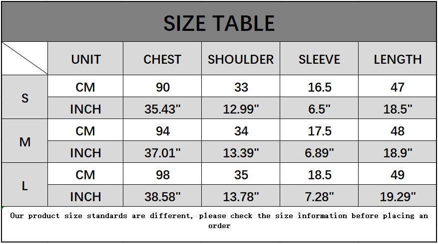 Design-sense openwork crochet knitted cardigan