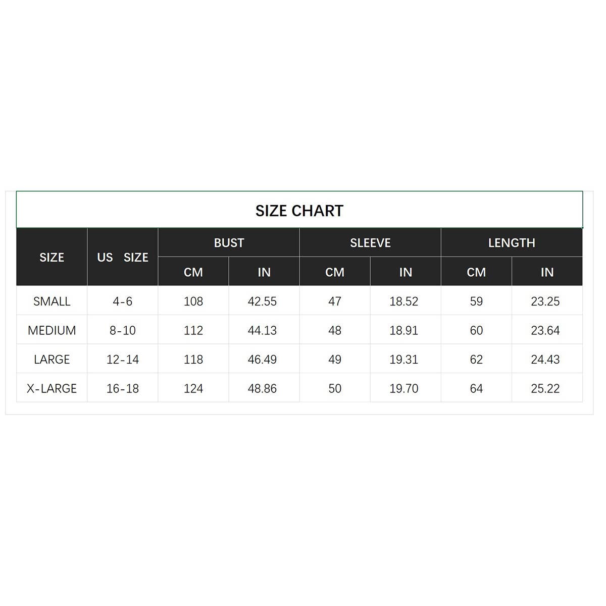 Color contrast crew neck pullover sweater