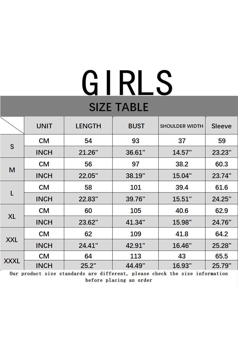 CWTHT00012_SUN PROTECTION JACKET UNISEX