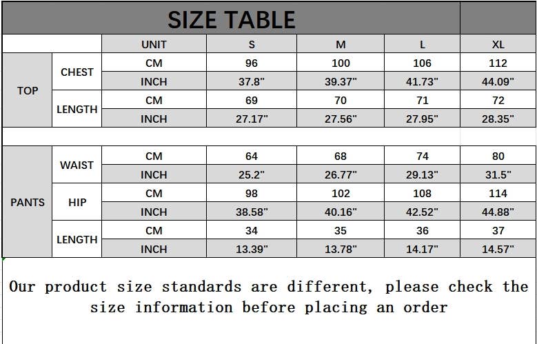 CWSTB1941_STRIPED HALF SLEEVE SHIRT AND SHORTS SET