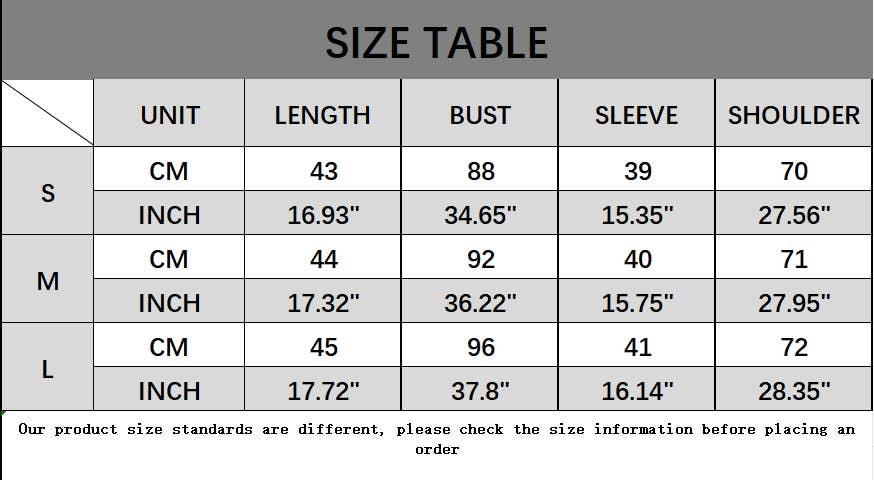 CWOSWL5747_ROUND NECK FIVE-POINTED STAR SHORT KNIT TOP