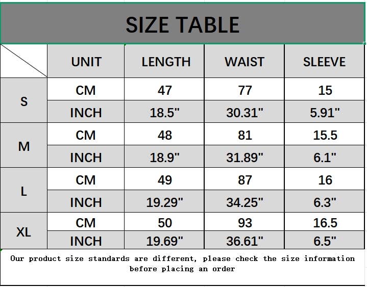 CWTBLS2302_SQUARE NECK SLIM FIT CROPPED TEE