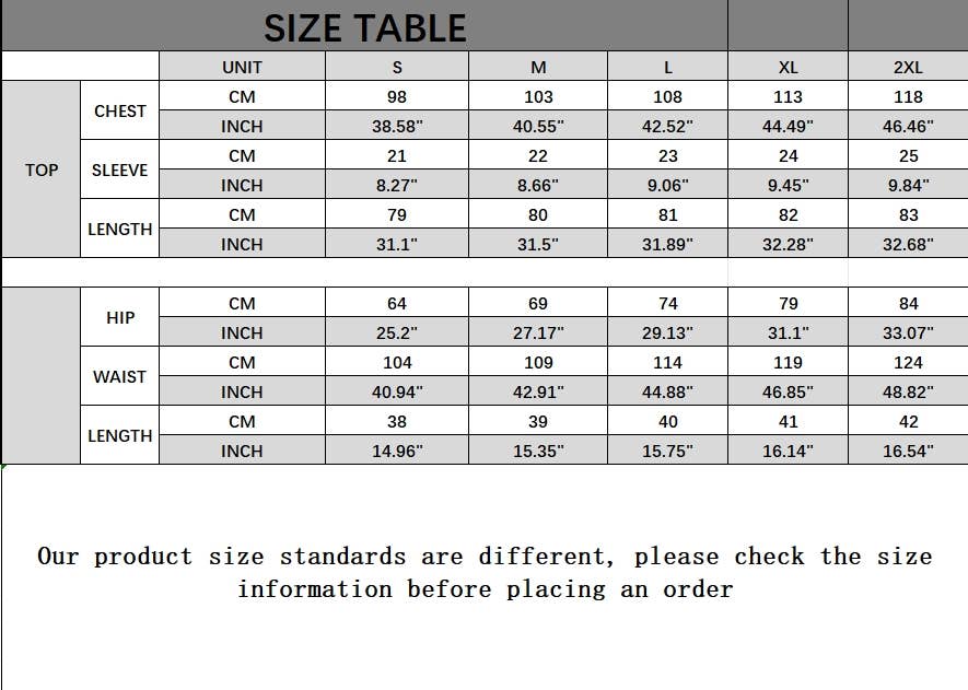 CWSTB2001_CASUAL FLORAL PRINT SHORT SLEEVE & SHORTS SET