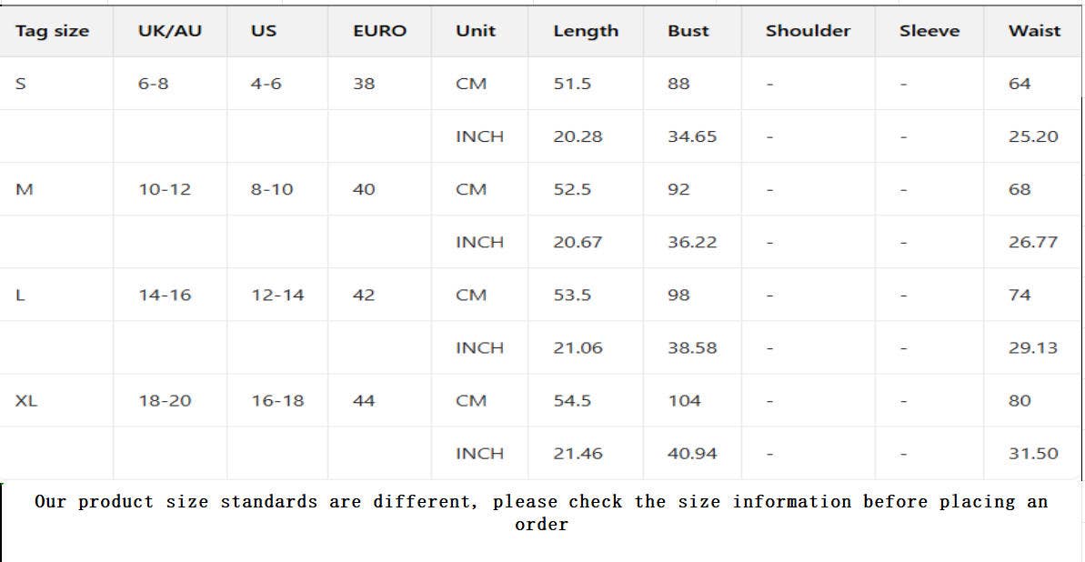 CWTTK00289_SEXY DEEP V SEQUIN TANK TOP