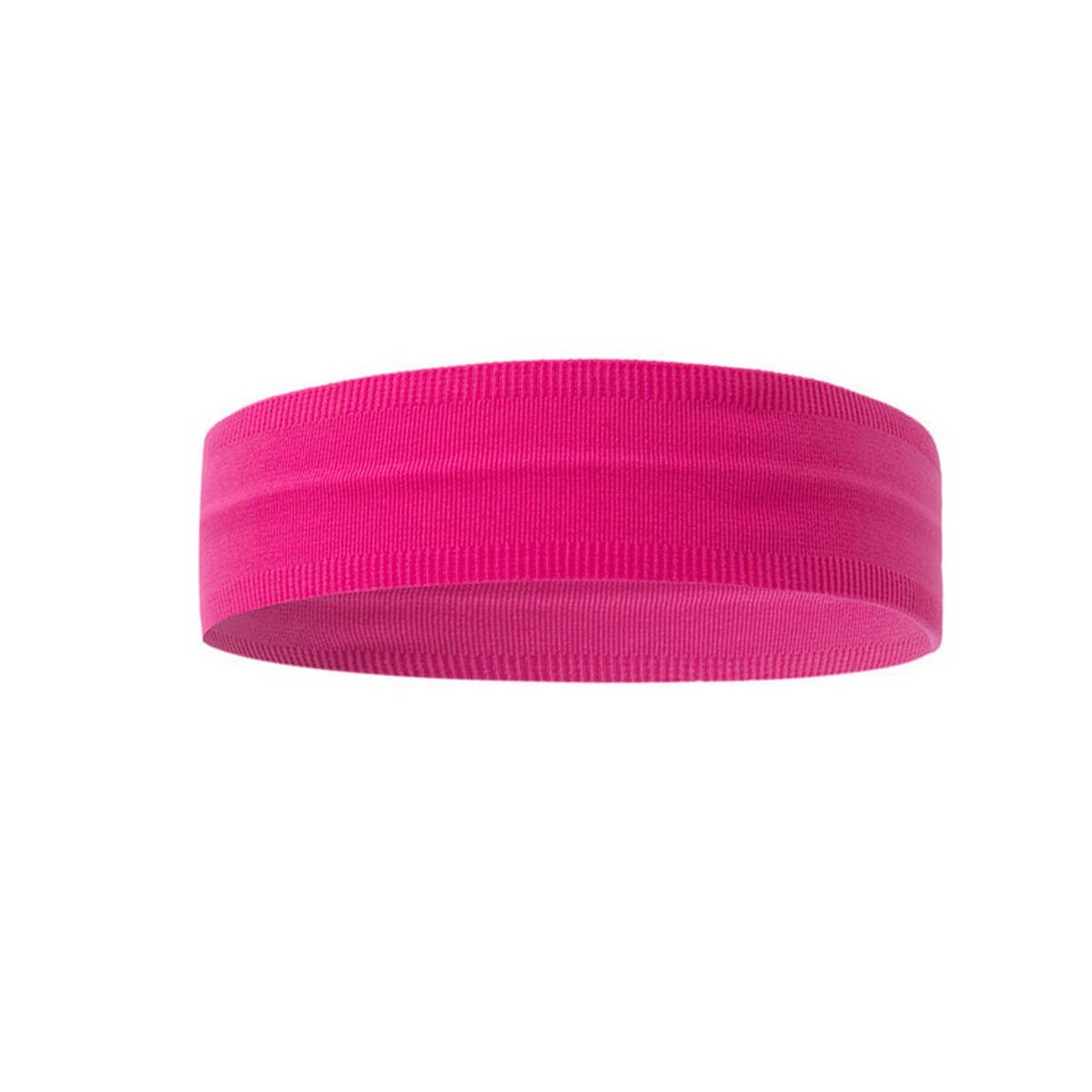 CWAHA6415_YOGA SPORTS HIGH ELASTIC SWEAT-ABSORBENT HEADBAND