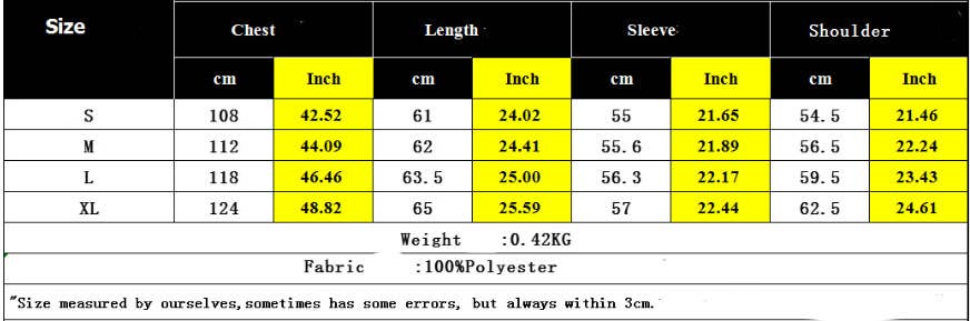 CWTBLL2465_ROUND NECK LONG SLEEVE 3D BOW SWEATSHIRT