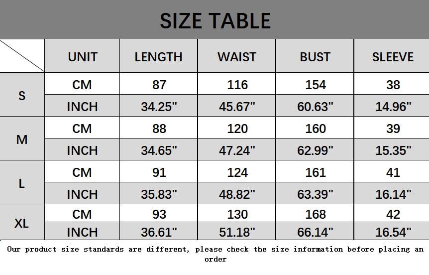 CWSJS1645_NOTCHED COLLAR MID SLEEVE TIE WAIST LOOSE ROMPER