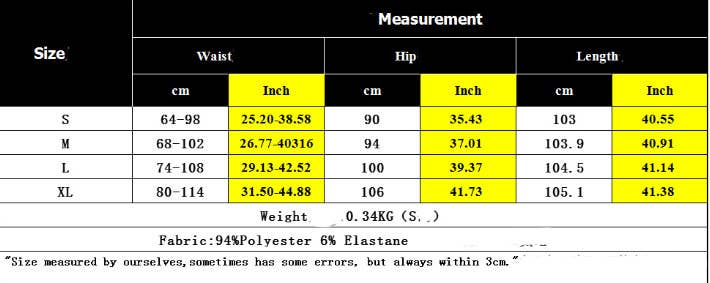 CWBLP2152_VELVET FLARE HIGH WAIST DRAPED PANTS