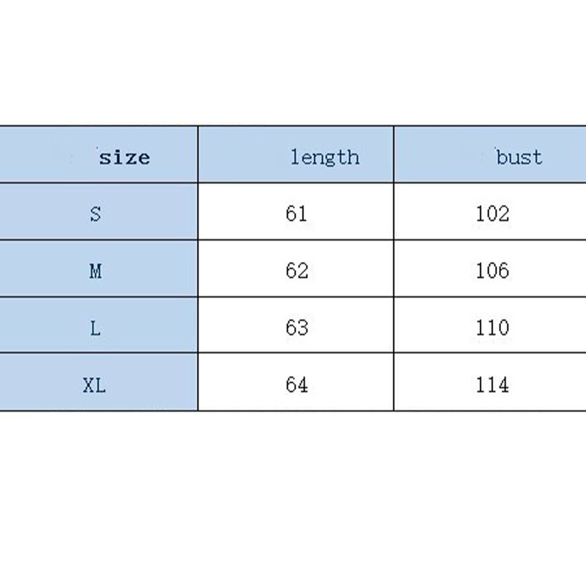 CREW NECK STREET SOLID COLOR CARDIGAN SWEATER