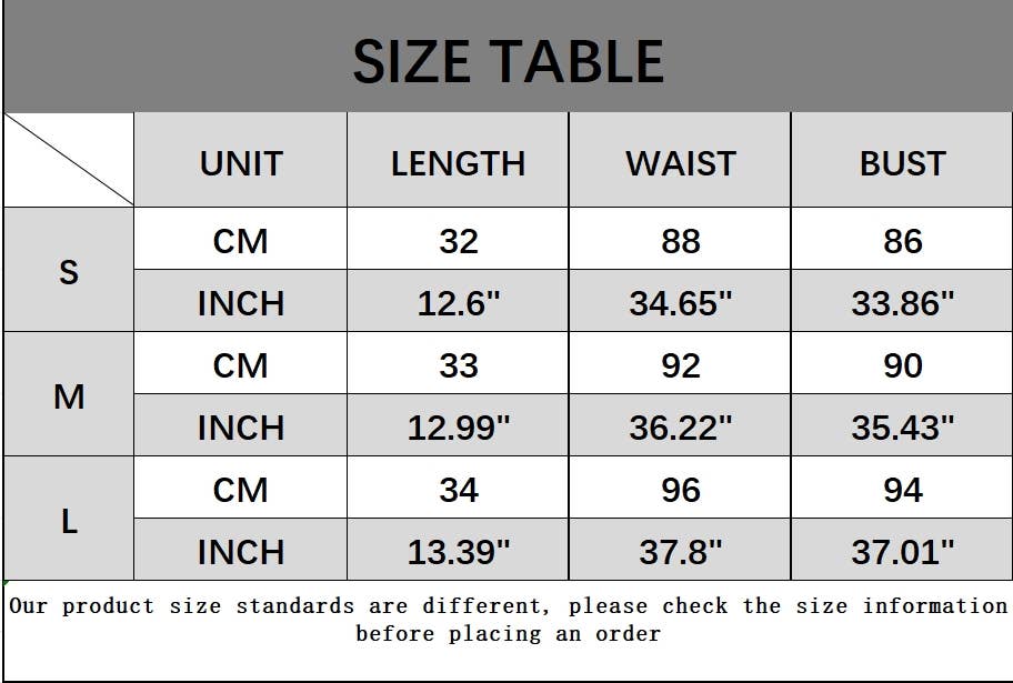 CWTTK256_LACE SEE-THROUGH BLACK CAMISOLE THIN VEST