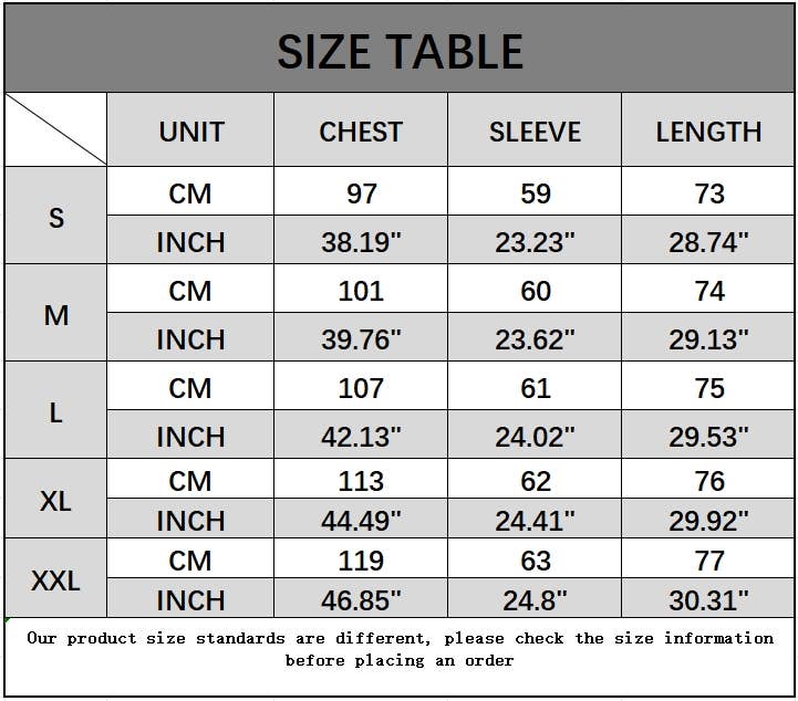 FLEECE ZIPPERED HOODIE WITH LARGE BAGGY POCKETS
