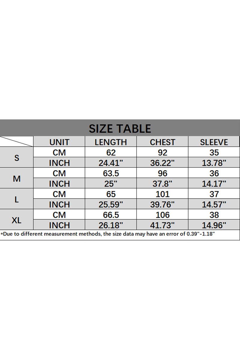 CWTTS1310_SPRING AND SUMMER ROUND NECK PLEATED SWEATER