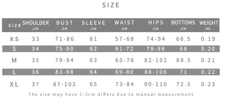 CWSBSL0106_ROUND NECK LONG SLEEVE LEOPARD PRINT BODYSUIT