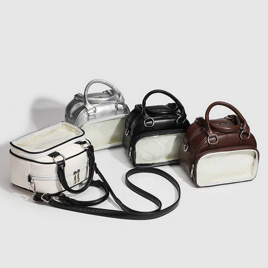 MULTI-PURPOSE LARGE CAPACITY SHOULDER BAG_CWAB2951