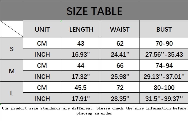 CWTHT0166_BACKLESS SLIM-FIT HERRINGBONE LACE CAMISOLE