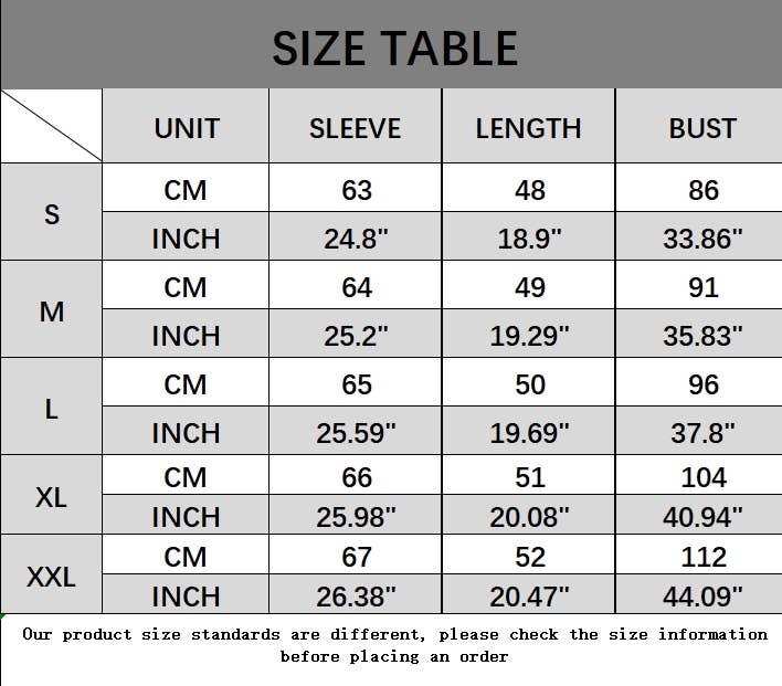 CWTBLL3196_PLEATED LONG-SLEEVED CROPPED TOP T-SHIRT