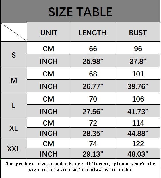 CWTBLSL0677_SOLID PLEATED CHIFFON CUTOUT SLEEVELESS TOP