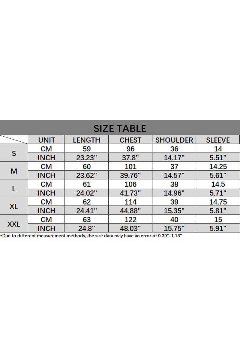 CWTBLS1824_SUMMER SMALL SLANT COLLAR DESIGN SOLID COLOR TOP