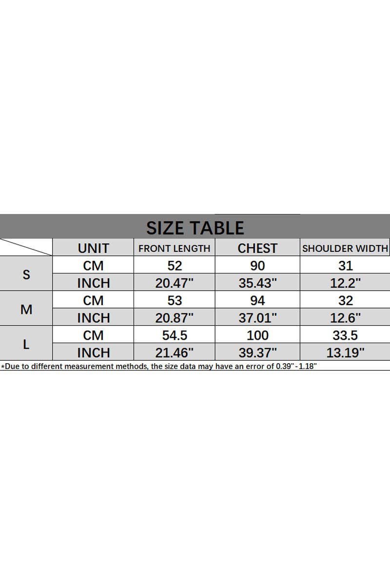 CWTTSL0361V-NECK FASHIONABLE BOW LACE TOP