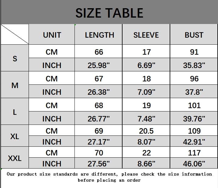 CWTBLS2283_V-NECK RUCHED SIDE POCKET SHORT SLEEVE TEE