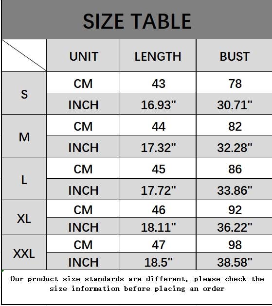 CWTBLL3523_FRONT HOLLOW MESH LONG SLEEVE CROPPED TOP