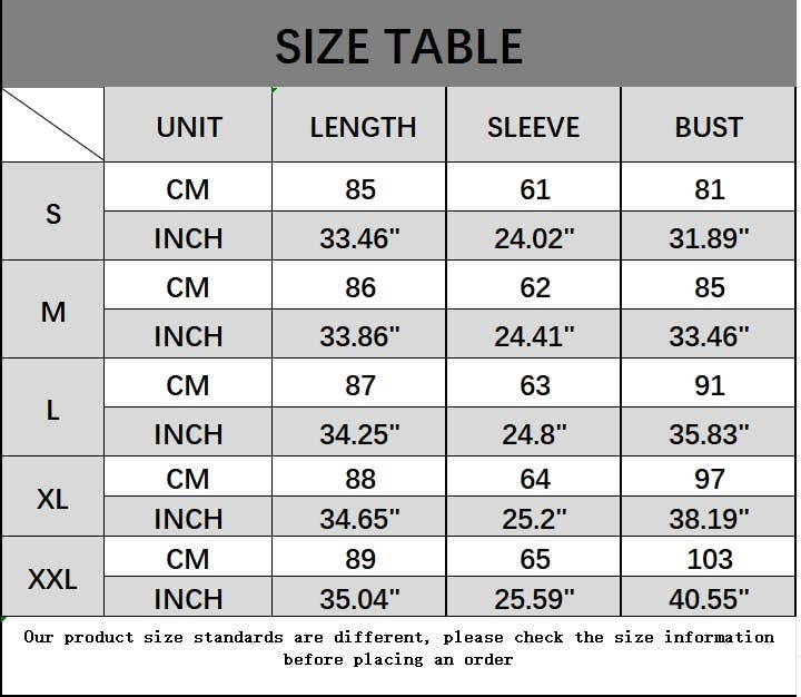 CWDSD8289_SEXY V-NECK LACE FITTED LONG SLEEVE PARTY DRESS