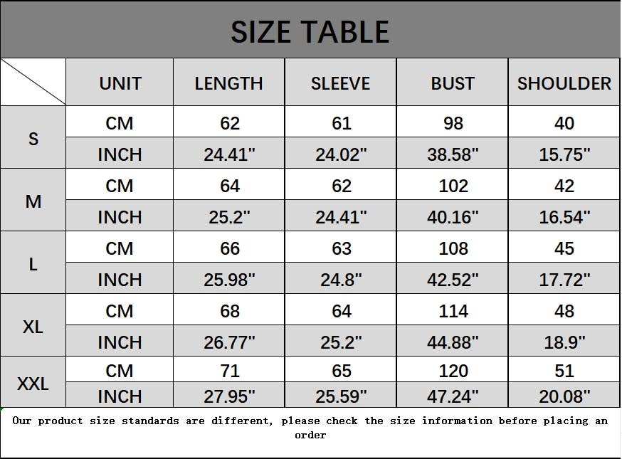 CWOSWL2489_GINGERBREAD MAN CHRISTMAS SWEATER