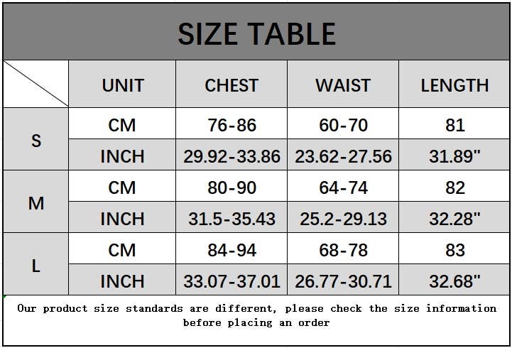 Elegant deep V-neck sexy backless halter dress