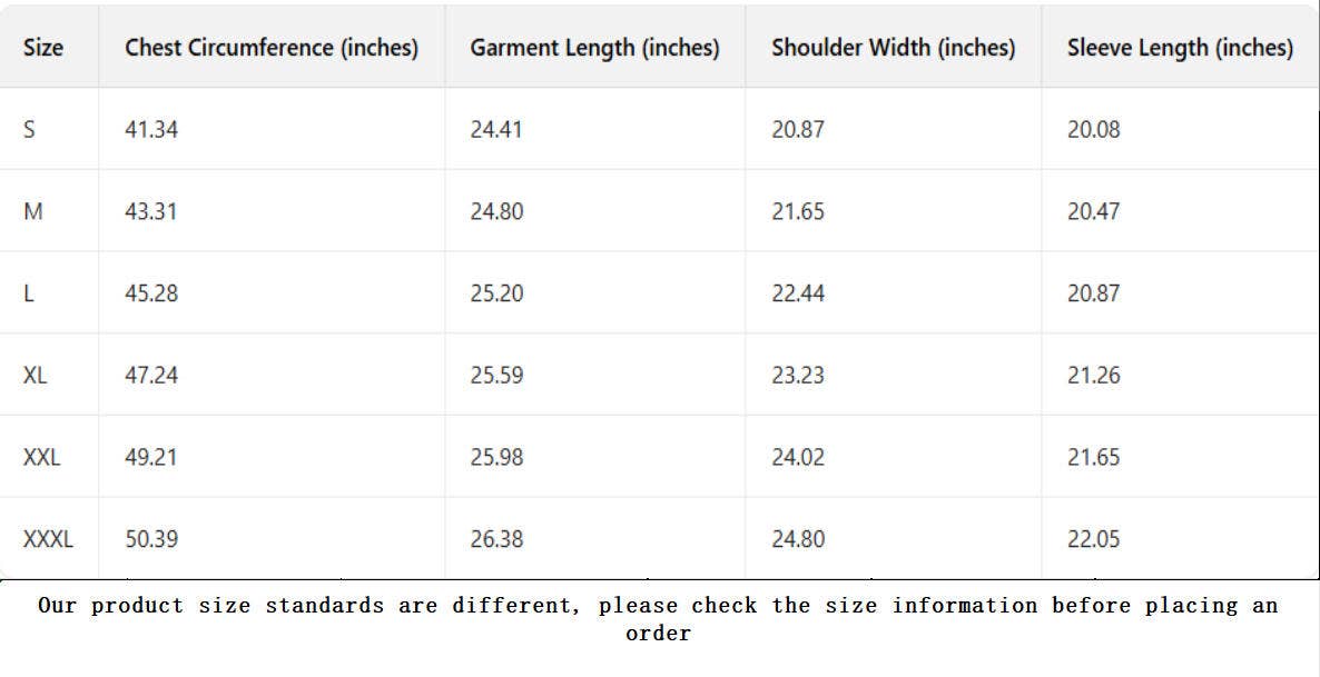 CWOSWL07648_CONTRAST COLOR PANELED CREW NECK KNIT TOP