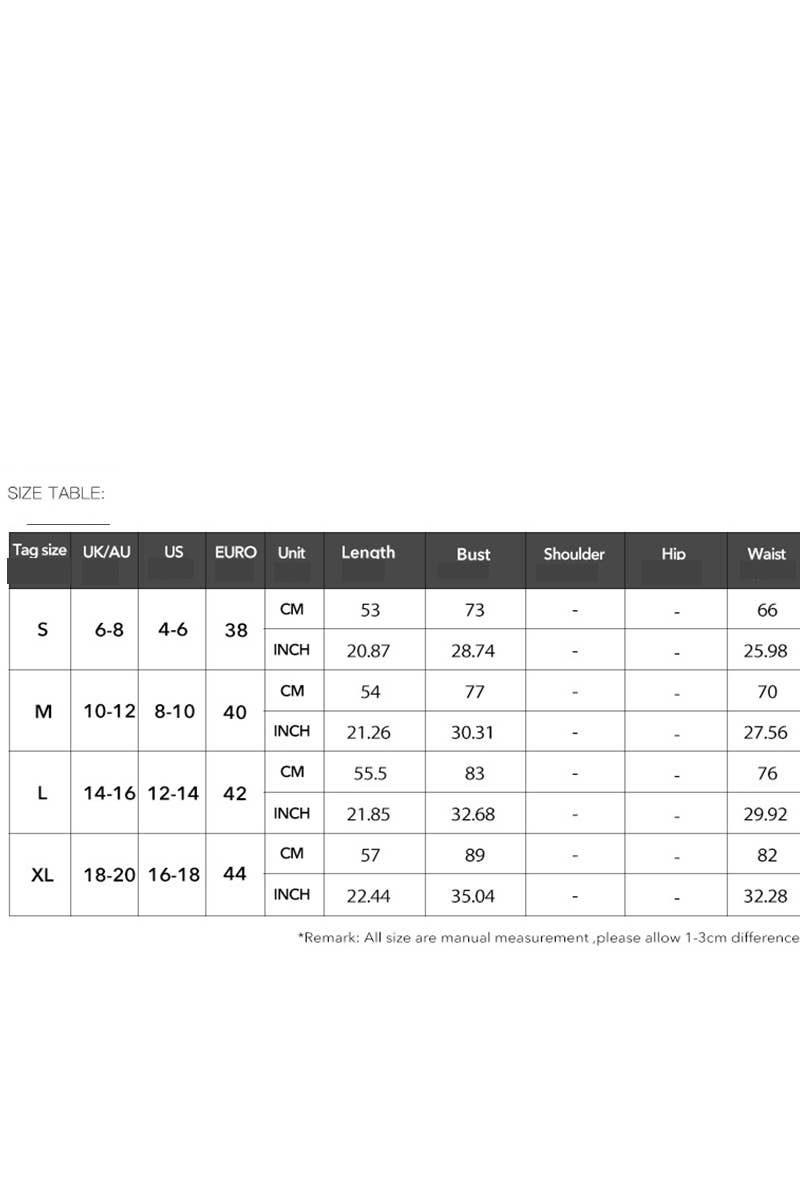 CWTTSL00207_SEXY LACE STITCHING CAMISOLE T-SHIRT VEST