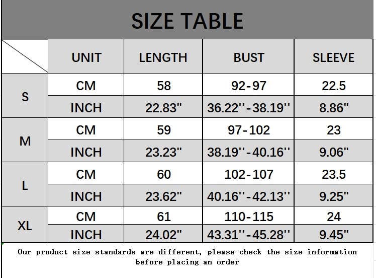 CWOSWS0144_CROCHET HOLLOW OUT KNIT SHORT SLEEVE TOP