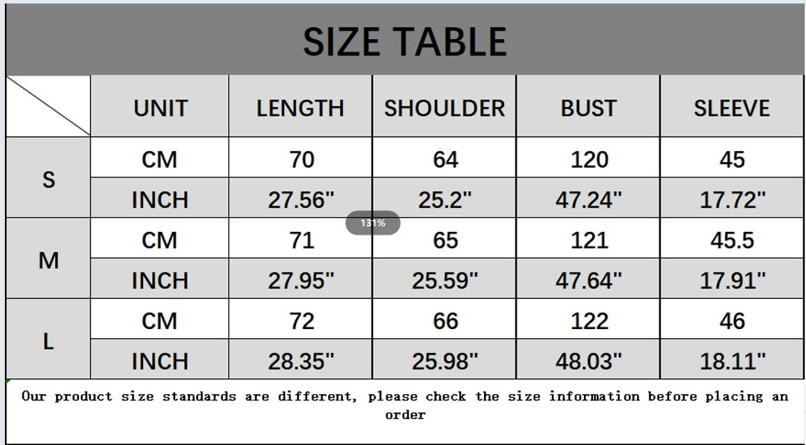 CWTBLL00575_PINK OVERSIZED STRIPED LONG-SLEEVED SHIRT