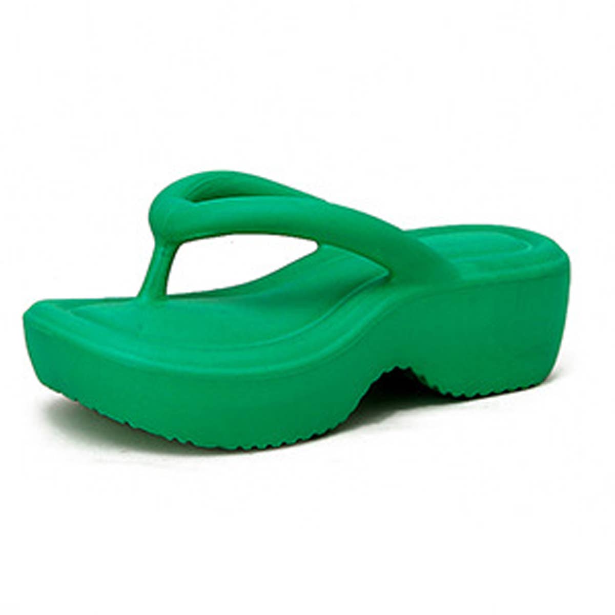 2024 NEW FLIP-FLOPS SLIPPERS_CWSHS0692