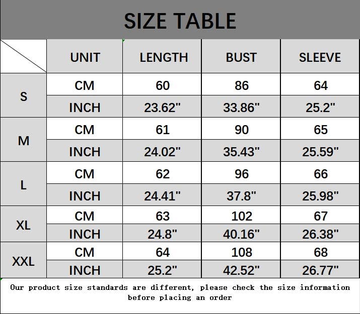 CWTBLL3919_SOLID V-NECK LACE RHINESTONE LANTERN SLEEVE TEE