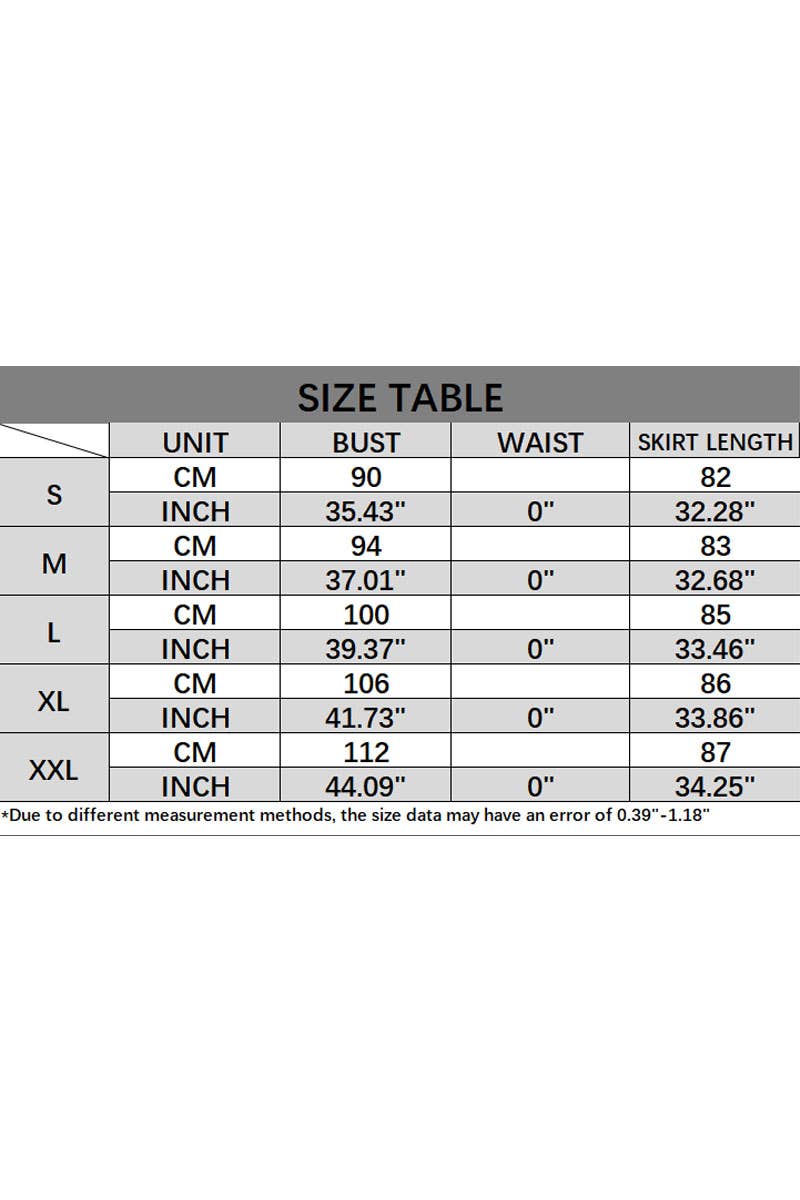 CWDSD7648_SUMMER ELEGANT PLEATED HALTER NECK A-LINE DRESS