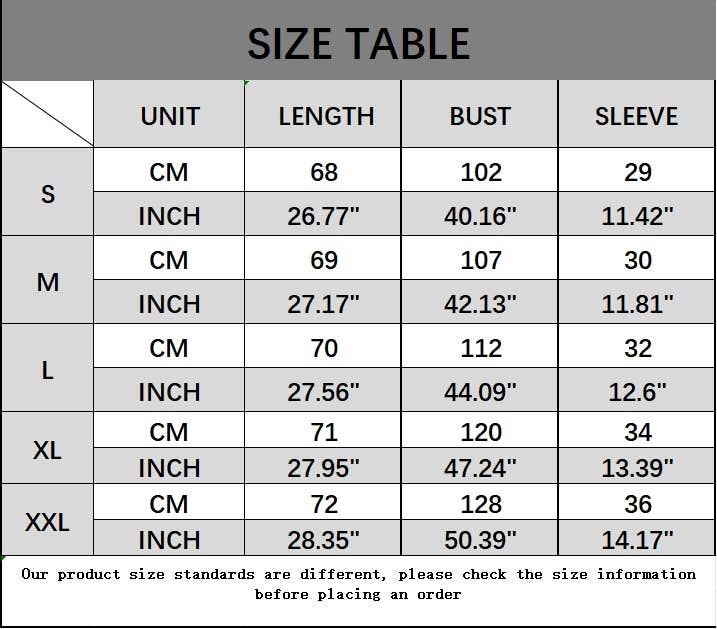 CWTBLS2257_METALLIC COLLARED SHORT SLEEVE RELAXED SHIRT