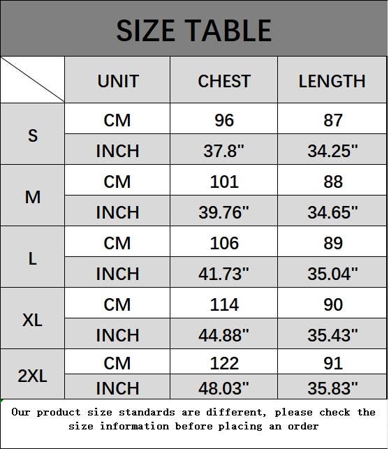 CWDHL0339_SOLID COLOR HALTER NECK STRAP SLEEVELESS DRESS