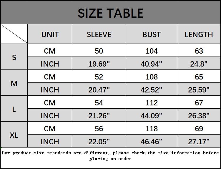 CWOSWL5203_SOLID COLOR CREW-NECK LONG-SLEEVED SWEATER