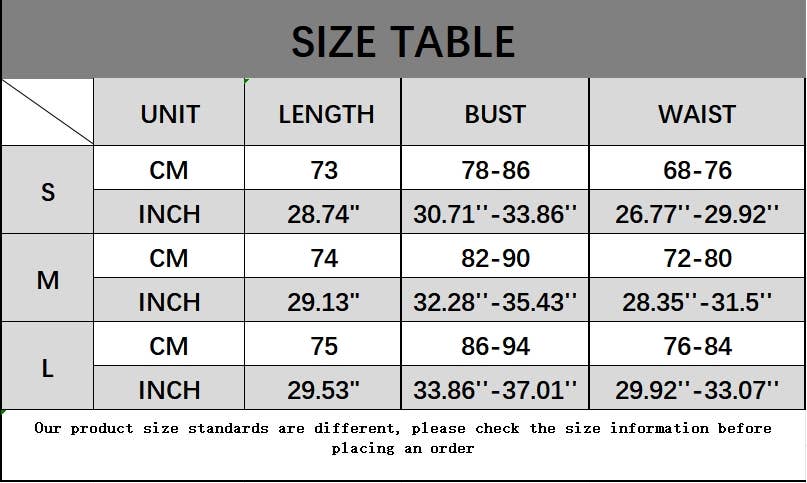 CWDSD8504_SOLID LACE TRIM TIE STRAP CAMI DRESS