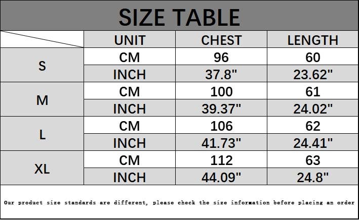 Cut flower design lantern sleeve round neck top