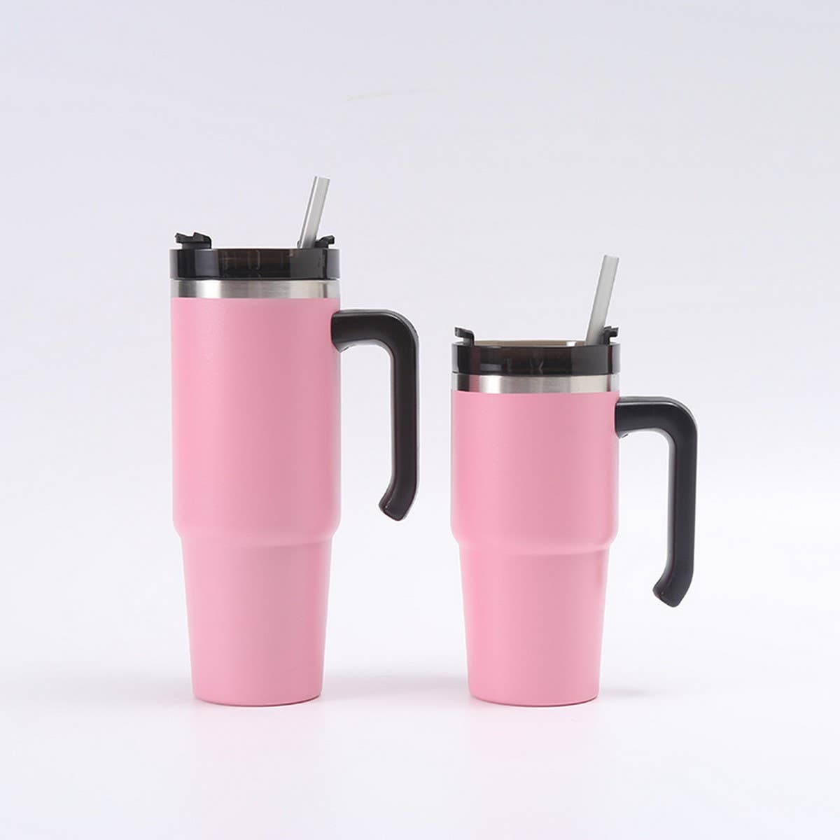 20oz/30oz Car Cup,Single & Double Handle,Insulated_CWMM7919