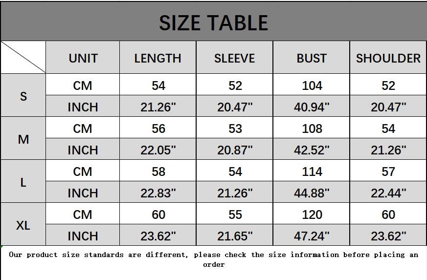 CWOSWL2441_CHRISTMAS DECORATION EMBROIDERY CHRISTMAS SWEATER