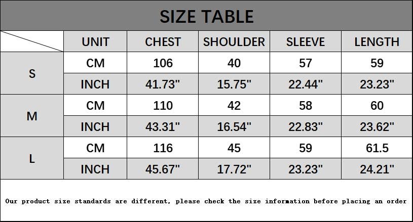 DESIGN SENSE TWIST THREE-DIMENSIONAL SWEATER